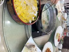 -源港渔村-中山脆肉鲩(博罗店)