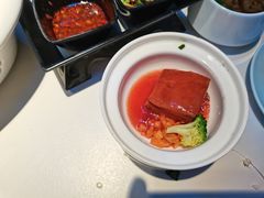 -火宫殿·小吃王国(坡子街店)