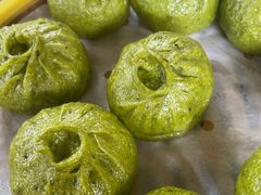 -郭鸡肉·非遗餐厅(安仁古镇店)