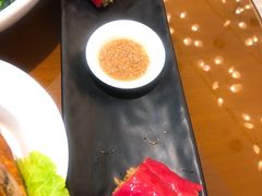 -豫璟轩中餐厅(南昌万怡店)