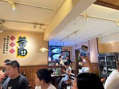 -衡厨(中南店)