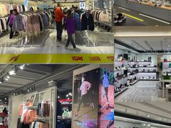 -茂业百货(东门店)