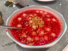 -宁海食府·涌宴(真和店)