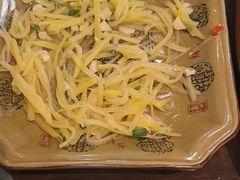 -朗妈私房菜(婺女州店)