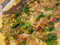 -莆田餐厅PUTIEN(西安万象天地店)