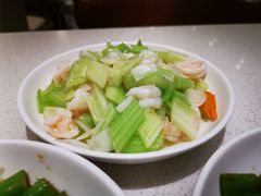 -泉上·发现DISCOVERY ·黔菜餐厅(银海元隆广场店)