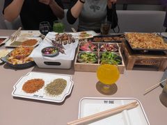 -苏小牛·牛肉串(国贸店)