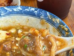 -晓友烧麦(光华村店)