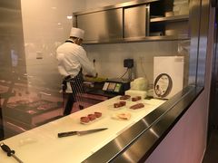 -MEAT MATE 鲜食肉铺(凤凰汇·里巷店)