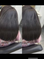 -卓梵美发·精品Salon