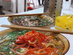 -保宁粉馆(新村路店)