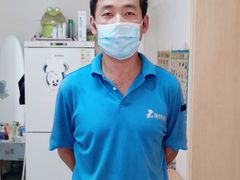 -天津啄木鸟数码维修