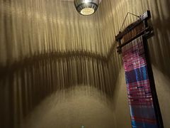 -泰禾馨·泰式按摩精油SPA(华荣大厦店)
