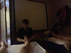 -金指足浴·按摩泡澡·SPA(万家丽店)