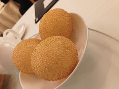 -利苑酒家(合景国际金融广场店)