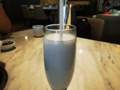 -龙泉人椰子鸡.糟粕醋.海南菜(三亚旗舰店)