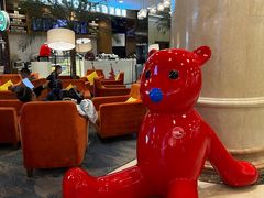 -逸派咖啡 EPARKCOFFEE(广安门店)