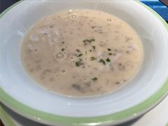 -萨莉亚意式餐厅(杭州西溪龙湖天街店)