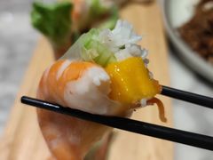 -PHO爺·越南料理(亦庄大族广场店)