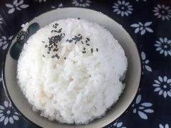 -集草轩·重庆麻辣烤鱼(西湖道店)
