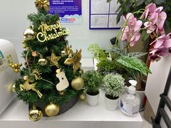 -新航道雅思托福·留学·考研培训(人民广场校区)