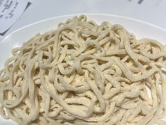 -涿派·炝锅鱼(涿州店)