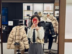 -COACH蔻驰(百联奥特莱斯店)