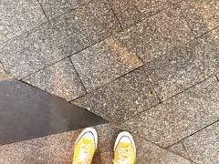 -东门町美食街