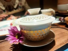 -味见·荣家(亚泰大街店)