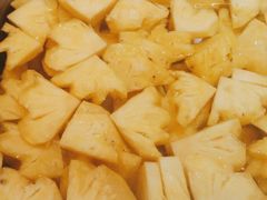 -醉得意·家常菜(二七路店)