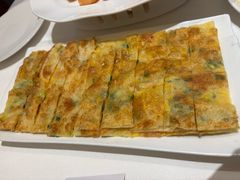 -大铁勺新津菜(中北永旺店)