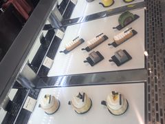 -La Porte de Paris 巴黎之门法式甜品