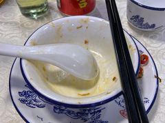 -湖南乡情湘菜馆(罗湖店)