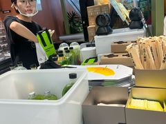 -万达广场(广州番禺店)