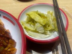 -西粉堂新疆米粉(朝外店)
