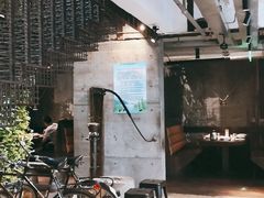 -外婆家(杭州马塍店·杭帮菜名店)
