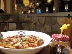 -首秀·四川料理(星耀101店)