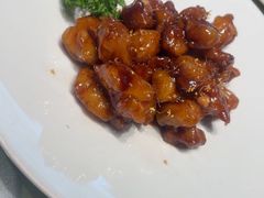 -大潮淮·淮扬菜(何园旗舰店)