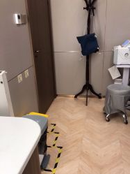 点击看大图 -杭州米兰柏羽医疗美容医院