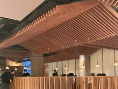-熊喵来了火锅(太原里第2分店)