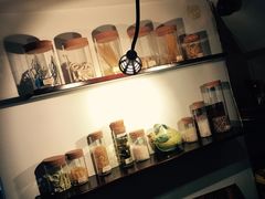 -BONAZZA 意大利餐厅