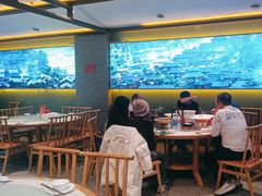 -鸡毛店·川菜(文殊院店)