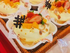 -罗湖区中医院梧桐药膳坊