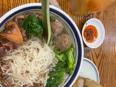 -嘉华小吃(蛇口市场店)