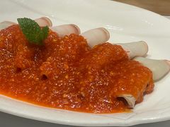 -蓉城小馆(科兴店)