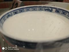 -赵氏传承特色牛奶甜品店(达明店)