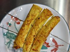 -亿牌牌东北烧烤(博物馆旗舰店)