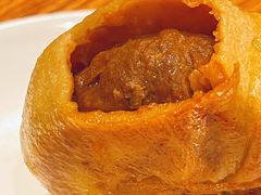 -清真吴记门钉肉饼·喜多利