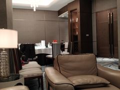 -春满园·早茶·粤菜·宴会(前海店)