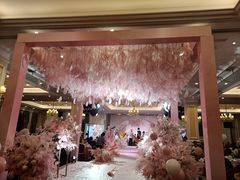 -石浦大酒店(百丈店)